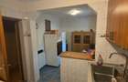 Inchiriere casa individuala, Vatra Luminoasa, Iancului - 5