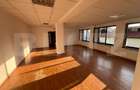 Clădire multifuncțională, de inchiriat, 600 mp, zona Micro 11 - 3
