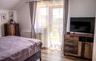 Vila Individuala,Teren 540 Mp,Garaj-Foișor-Beci,Frumușani,20 Min București - 21