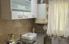 Apartament 2 camere, 40 mp, zona Cezar Petrescu