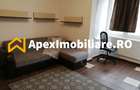 Apartament 2 camere de inchiriat Universitate București | ApexImobiliare.ro - 2