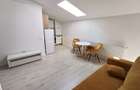 Garsoniere & Studiouri Chiajna - Eficienta & Confort de la 45.000e Tva Inclus - 5