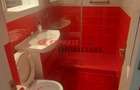 Dristor, Camil Ressu, Piata, Metrou - 3