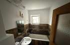 40019  Apartament 2 camere C ity Mall - 6