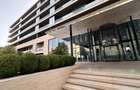 REA1020687 Vedere Parc Verdi l Floreasca l Compozitori - 11