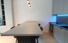 PROPRIETAR, 2 camere Record Park, Onisifor Ghibu 20A - 7