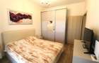 Apartament 2 camere, centrala proprie, Giroc - 2