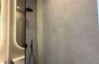 Apartament în Aviatiei Towers,singur pe etaj,parcare valabilă - 18
