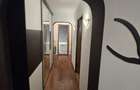 Apartament 3 camere -Titan