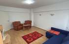Inchiriere 3 camere - zona Obor Metrou - 2