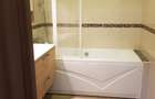Compozitori lidl-apartament 2  camere decomandat finisat modern - 5