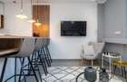 3 camere | Piata Romana | GalDan Apartments - 2