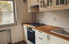 4 Camere | Piata Romana | 1983 | Renovat - 6