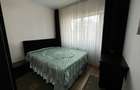 Apartament 2 camere - Militari - 5 minute metrou Preciziei - AC/Centrala - 3