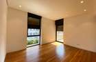 Luxury apartment, 5 rooms, with generous terraces, Aviatorilor area - 17