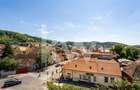 Penthouse superb pe 2 niveluri - Zona Semicentrala - 9