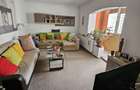 Dorobanti-strada Polona-apartament 2 camere - 6