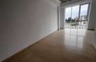 Inchiriere - zona Copou - Spatiu comercial 108mp Azimut - 25