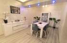 Apartament modern, 2 camere, 2 bai - Isaran Residence - 3