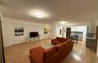 Apartament 2 camere | Metrou Pipera | UpGround Residence - 11