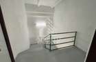 Spatiu comercial stradal, zona Iulius Town Timisoara - 8