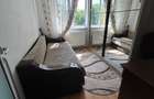 Vând apartament cu 3 camere în Păcurari, Cimitirul Evreiesc - 4