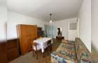 Apartament 2 camere Grigore Alexandrescu, Manastur - 3