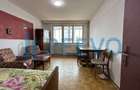 Apartament cu 2 camere, Tic Tac - 1