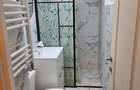 Balcescu,Victor Babes,apartament dragut,85.000 euro - 3
