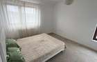 Apartament de închiriat, 3 camere, 80 mp, Zorilor zona Wings - 7