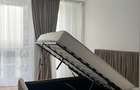 Vanzare apartament 2 camere zona Torontalului