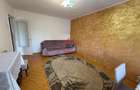 Apartament cu 2 camere, Decomandat, Cug (BRD) - 1
