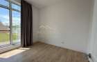 ***CASA MODERNA 4 camere ***LUX***Gradina 450 mp//Ostratu//CORBEANCA - 7