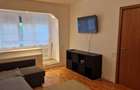 Apartament 2 camere Metrou 1 decembrie - 2