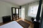 Apartament cu 3 camere | Etaj intermediar | Mărăști Cluj - 7