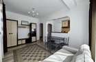 3 camere | Parcare | Petfriendly | Teilor-Floresti - 2