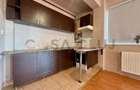 2 camere, etaj intermediar, zona Home Garden Bună Ziua - 6