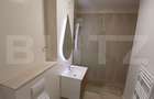 Apartament cu 2 camere, 62 mp, zona Tudor Vladimirescu