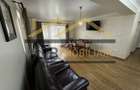 Vila cu 8 camere de vanzare, teren 1580mp, Zona Praid - 25