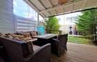 Vila Moderna 5 Camere | New Point Villas | Pipera - Scoala Americana - 18