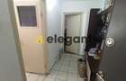 2 camere, 55 mp, etaj 3, AC, Brazda-BIG Family