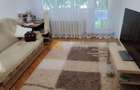 Apartament 2 camere , etaj 1- Copou – zona Universitatea „A. I. Cuza” - 3