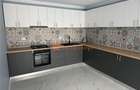 Casa tip P+M zona Maracineni - 17
