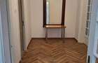 Apartament 2 camere de vânzare, vilă, parter, curte, încălzire în pardoseală - 4