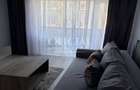 Apartament  2 camere | Parcare | Decomandat | Zona Porii | Floresti - 4
