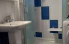 Apartament 3 camere -centrala- metrou Orizont - 13 Septembrie - Drumul  Sarii - 19
