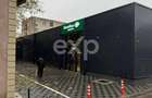 Spatiu comercial de vanzare- carrefour express- inchiriat 15 ani - 2
