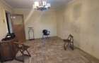 Apartament 2 camere Tomis Nord - 12