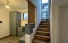 Casa de vânzare in Borhanci, 210mp utili, utilată - 4