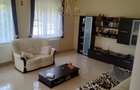 Casa 3 camere la Elek, langa Gyula, Ungaria - 8